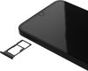 Смартфон Samsung SM-A175F Galaxy A17 128Gb 6Gb черный моноблок 3G 4G 6.7 Смартфон Samsung SM-A175F Galaxy A17 128Gb 6Gb черный моноблок 3G 4G 6.7