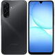 Смартфон Samsung SM-A175F Galaxy A17 128Gb 6Gb черный моноблок 3G 4G 6.7 Смартфон Samsung SM-A175F Galaxy A17 128Gb 6Gb черный моноблок 3G 4G 6.7