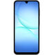 Смартфон Samsung SM-A175F Galaxy A17 128Gb 6Gb черный моноблок 3G 4G 6.7 Смартфон Samsung SM-A175F Galaxy A17 128Gb 6Gb черный моноблок 3G 4G 6.7