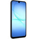 Смартфон Samsung SM-A175F Galaxy A17 128Gb 6Gb черный моноблок 3G 4G 6.7 Смартфон Samsung SM-A175F Galaxy A17 128Gb 6Gb черный моноблок 3G 4G 6.7