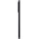 Смартфон Samsung SM-A175F Galaxy A17 128Gb 6Gb черный моноблок 3G 4G 6.7 Смартфон Samsung SM-A175F Galaxy A17 128Gb 6Gb черный моноблок 3G 4G 6.7