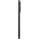 Смартфон Samsung SM-A175F Galaxy A17 128Gb 6Gb черный моноблок 3G 4G 6.7 Смартфон Samsung SM-A175F Galaxy A17 128Gb 6Gb черный моноблок 3G 4G 6.7