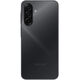 Смартфон Samsung SM-A175F Galaxy A17 128Gb 6Gb черный моноблок 3G 4G 6.7 Смартфон Samsung SM-A175F Galaxy A17 128Gb 6Gb черный моноблок 3G 4G 6.7