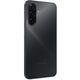 Смартфон Samsung SM-A175F Galaxy A17 128Gb 6Gb черный моноблок 3G 4G 6.7 Смартфон Samsung SM-A175F Galaxy A17 128Gb 6Gb черный моноблок 3G 4G 6.7