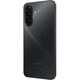 Смартфон Samsung SM-A175F Galaxy A17 128Gb 6Gb черный моноблок 3G 4G 6.7 Смартфон Samsung SM-A175F Galaxy A17 128Gb 6Gb черный моноблок 3G 4G 6.7