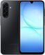 Смартфон Samsung SM-A175F Galaxy A17 256Gb 8Gb черный моноблок 3G 4G 6.7 Смартфон Samsung SM-A175F Galaxy A17 256Gb 8Gb черный моноблок 3G 4G 6.7