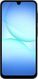 Смартфон Samsung SM-A175F Galaxy A17 256Gb 8Gb черный моноблок 3G 4G 6.7 Смартфон Samsung SM-A175F Galaxy A17 256Gb 8Gb черный моноблок 3G 4G 6.7