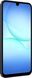 Смартфон Samsung SM-A175F Galaxy A17 256Gb 8Gb черный моноблок 3G 4G 6.7 Смартфон Samsung SM-A175F Galaxy A17 256Gb 8Gb черный моноблок 3G 4G 6.7