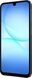 Смартфон Samsung SM-A175F Galaxy A17 256Gb 8Gb черный моноблок 3G 4G 6.7 Смартфон Samsung SM-A175F Galaxy A17 256Gb 8Gb черный моноблок 3G 4G 6.7