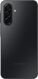 Смартфон Samsung SM-A175F Galaxy A17 256Gb 8Gb черный моноблок 3G 4G 6.7 Смартфон Samsung SM-A175F Galaxy A17 256Gb 8Gb черный моноблок 3G 4G 6.7