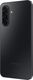 Смартфон Samsung SM-A175F Galaxy A17 256Gb 8Gb черный моноблок 3G 4G 6.7 Смартфон Samsung SM-A175F Galaxy A17 256Gb 8Gb черный моноблок 3G 4G 6.7