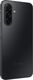 Смартфон Samsung SM-A175F Galaxy A17 256Gb 8Gb черный моноблок 3G 4G 6.7 Смартфон Samsung SM-A175F Galaxy A17 256Gb 8Gb черный моноблок 3G 4G 6.7