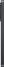 Смартфон Samsung SM-A175F Galaxy A17 256Gb 8Gb черный моноблок 3G 4G 6.7 Смартфон Samsung SM-A175F Galaxy A17 256Gb 8Gb черный моноблок 3G 4G 6.7
