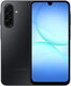 Смартфон Samsung SM-A175F Galaxy A17 256Gb 8Gb черный моноблок 3G 4G 6.7 Смартфон Samsung SM-A175F Galaxy A17 256Gb 8Gb черный моноблок 3G 4G 6.7