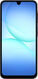 Смартфон Samsung SM-A175F Galaxy A17 256Gb 8Gb черный моноблок 3G 4G 6.7 Смартфон Samsung SM-A175F Galaxy A17 256Gb 8Gb черный моноблок 3G 4G 6.7