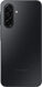 Смартфон Samsung SM-A175F Galaxy A17 256Gb 8Gb черный моноблок 3G 4G 6.7 Смартфон Samsung SM-A175F Galaxy A17 256Gb 8Gb черный моноблок 3G 4G 6.7