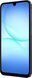 Смартфон Samsung SM-A175F Galaxy A17 256Gb 8Gb черный моноблок 3G 4G 6.7 Смартфон Samsung SM-A175F Galaxy A17 256Gb 8Gb черный моноблок 3G 4G 6.7