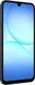Смартфон Samsung SM-A175F Galaxy A17 256Gb 8Gb черный моноблок 3G 4G 6.7 Смартфон Samsung SM-A175F Galaxy A17 256Gb 8Gb черный моноблок 3G 4G 6.7