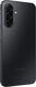 Смартфон Samsung SM-A175F Galaxy A17 256Gb 8Gb черный моноблок 3G 4G 6.7 Смартфон Samsung SM-A175F Galaxy A17 256Gb 8Gb черный моноблок 3G 4G 6.7