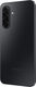 Смартфон Samsung SM-A175F Galaxy A17 256Gb 8Gb черный моноблок 3G 4G 6.7 Смартфон Samsung SM-A175F Galaxy A17 256Gb 8Gb черный моноблок 3G 4G 6.7