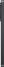 Смартфон Samsung SM-A175F Galaxy A17 256Gb 8Gb черный моноблок 3G 4G 6.7 Смартфон Samsung SM-A175F Galaxy A17 256Gb 8Gb черный моноблок 3G 4G 6.7