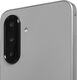 Смартфон Samsung SM-A175F Galaxy A17 256Gb 8Gb серый моноблок 3G 4G 6.7 Смартфон Samsung SM-A175F Galaxy A17 256Gb 8Gb серый моноблок 3G 4G 6.7