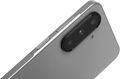 Смартфон Samsung SM-A175F Galaxy A17 256Gb 8Gb серый моноблок 3G 4G 6.7 Смартфон Samsung SM-A175F Galaxy A17 256Gb 8Gb серый моноблок 3G 4G 6.7