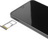 Смартфон Samsung SM-A175F Galaxy A17 256Gb 8Gb серый моноблок 3G 4G 6.7 Смартфон Samsung SM-A175F Galaxy A17 256Gb 8Gb серый моноблок 3G 4G 6.7
