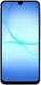 Смартфон Samsung SM-A175F Galaxy A17 256Gb 8Gb серый моноблок 3G 4G 6.7 Смартфон Samsung SM-A175F Galaxy A17 256Gb 8Gb серый моноблок 3G 4G 6.7