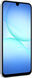 Смартфон Samsung SM-A175F Galaxy A17 256Gb 8Gb серый моноблок 3G 4G 6.7 Смартфон Samsung SM-A175F Galaxy A17 256Gb 8Gb серый моноблок 3G 4G 6.7