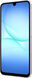 Смартфон Samsung SM-A175F Galaxy A17 256Gb 8Gb серый моноблок 3G 4G 6.7 Смартфон Samsung SM-A175F Galaxy A17 256Gb 8Gb серый моноблок 3G 4G 6.7