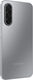 Смартфон Samsung SM-A175F Galaxy A17 256Gb 8Gb серый моноблок 3G 4G 6.7 Смартфон Samsung SM-A175F Galaxy A17 256Gb 8Gb серый моноблок 3G 4G 6.7