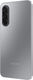 Смартфон Samsung SM-A175F Galaxy A17 256Gb 8Gb серый моноблок 3G 4G 6.7 Смартфон Samsung SM-A175F Galaxy A17 256Gb 8Gb серый моноблок 3G 4G 6.7