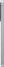 Смартфон Samsung SM-A175F Galaxy A17 256Gb 8Gb серый моноблок 3G 4G 6.7 Смартфон Samsung SM-A175F Galaxy A17 256Gb 8Gb серый моноблок 3G 4G 6.7