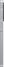 Смартфон Samsung SM-A175F Galaxy A17 256Gb 8Gb серый моноблок 3G 4G 6.7 Смартфон Samsung SM-A175F Galaxy A17 256Gb 8Gb серый моноблок 3G 4G 6.7