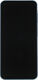 Смартфон Samsung SM-A175F Galaxy A17 256Gb 8Gb голубой моноблок 3G 4G 6.7 Смартфон Samsung SM-A175F Galaxy A17 256Gb 8Gb голубой моноблок 3G 4G 6.7