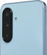 Смартфон Samsung SM-A175F Galaxy A17 256Gb 8Gb голубой моноблок 3G 4G 6.7 Смартфон Samsung SM-A175F Galaxy A17 256Gb 8Gb голубой моноблок 3G 4G 6.7