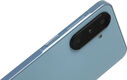 Смартфон Samsung SM-A175F Galaxy A17 256Gb 8Gb голубой моноблок 3G 4G 6.7 Смартфон Samsung SM-A175F Galaxy A17 256Gb 8Gb голубой моноблок 3G 4G 6.7