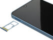 Смартфон Samsung SM-A175F Galaxy A17 256Gb 8Gb голубой моноблок 3G 4G 6.7 Смартфон Samsung SM-A175F Galaxy A17 256Gb 8Gb голубой моноблок 3G 4G 6.7
