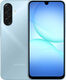 Смартфон Samsung SM-A175F Galaxy A17 256Gb 8Gb голубой моноблок 3G 4G 6.7 Смартфон Samsung SM-A175F Galaxy A17 256Gb 8Gb голубой моноблок 3G 4G 6.7