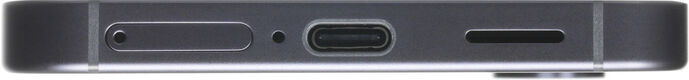 Смартфон Samsung SM-S931B Galaxy S25 256Gb 12Gb темно-синий моноблок 3G 4G 2Sim 6.2 Смартфон Samsung SM-S931B Galaxy S25 256Gb 12Gb темно-синий моноблок 3G 4G 2Sim 6.2