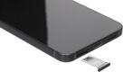 Смартфон Samsung SM-S931B Galaxy S25 256Gb 12Gb темно-синий моноблок 3G 4G 2Sim 6.2 Смартфон Samsung SM-S931B Galaxy S25 256Gb 12Gb темно-синий моноблок 3G 4G 2Sim 6.2