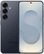 Смартфон Samsung SM-S931B Galaxy S25 256Gb 12Gb темно-синий моноблок 3G 4G 2Sim 6.2 Смартфон Samsung SM-S931B Galaxy S25 256Gb 12Gb темно-синий моноблок 3G 4G 2Sim 6.2