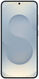 Смартфон Samsung SM-S931B Galaxy S25 256Gb 12Gb темно-синий моноблок 3G 4G 2Sim 6.2 Смартфон Samsung SM-S931B Galaxy S25 256Gb 12Gb темно-синий моноблок 3G 4G 2Sim 6.2