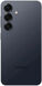 Смартфон Samsung SM-S931B Galaxy S25 256Gb 12Gb темно-синий моноблок 3G 4G 2Sim 6.2 Смартфон Samsung SM-S931B Galaxy S25 256Gb 12Gb темно-синий моноблок 3G 4G 2Sim 6.2