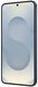 Смартфон Samsung SM-S931B Galaxy S25 256Gb 12Gb темно-синий моноблок 3G 4G 2Sim 6.2 Смартфон Samsung SM-S931B Galaxy S25 256Gb 12Gb темно-синий моноблок 3G 4G 2Sim 6.2