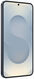 Смартфон Samsung SM-S931B Galaxy S25 256Gb 12Gb темно-синий моноблок 3G 4G 2Sim 6.2 Смартфон Samsung SM-S931B Galaxy S25 256Gb 12Gb темно-синий моноблок 3G 4G 2Sim 6.2