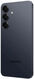Смартфон Samsung SM-S931B Galaxy S25 256Gb 12Gb темно-синий моноблок 3G 4G 2Sim 6.2 Смартфон Samsung SM-S931B Galaxy S25 256Gb 12Gb темно-синий моноблок 3G 4G 2Sim 6.2