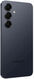 Смартфон Samsung SM-S931B Galaxy S25 256Gb 12Gb темно-синий моноблок 3G 4G 2Sim 6.2 Смартфон Samsung SM-S931B Galaxy S25 256Gb 12Gb темно-синий моноблок 3G 4G 2Sim 6.2