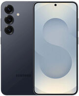 Смартфон Samsung SM-S931B Galaxy S25 256Gb 12Gb темно-синий моноблок 3G 4G 2Sim 6.2" 1080x2340 Android 15 50Mpix 802.11 a/ b/ g/ n/ ac/ ax/ be NFC GPS GSM900/ 1800 GSM1900 Protect SM-S931BZKCCAU&nbsp;<img style='position: relative;margin:0' src='/image/only_to_order_edit.gif' alt='На заказ' title='На заказ' />